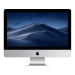 Apple iMac 21.5英寸一体机 四核Core i5 处理器8GB内存