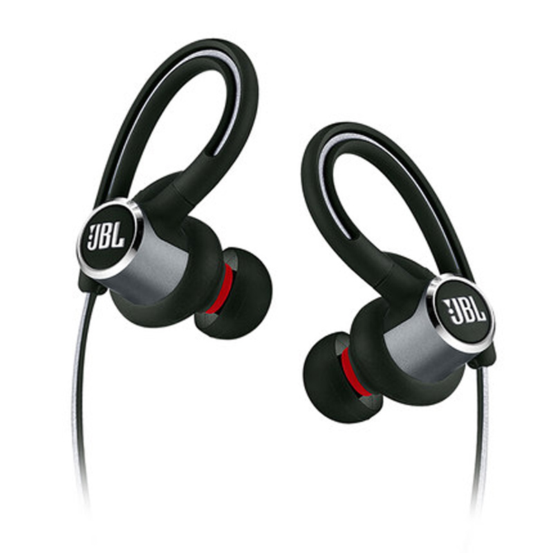 JBL Contour2.0 挂耳式蓝牙耳机