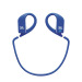 JBL Endurance Jump 专业跑步运动耳机 触控通话 挂耳式磁吸防水