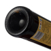 长城（GreatWall）红酒 华夏葡园优良产区解百纳干红葡萄酒 750ml 12%vol