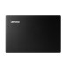 联想Lenovo官方品质 昭阳K43-80 14英寸超轻薄商务办公娱乐笔记本 i7-8550U 