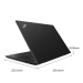联想Lenovo官方品质 ThinkPad L480 14英寸 i5-8250U/8G/512G