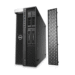 Dell/戴尔 T5000系列 T5820专业图形设计制图渲染视频编辑建模高性能运算 工作站主机