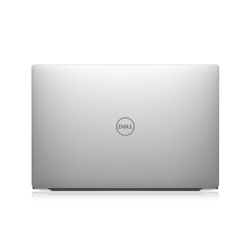 Dell/戴尔 灵越7000 八代酷睿i7增强版四核 13.3英寸轻薄本固态微边框白领办公笔记本电脑