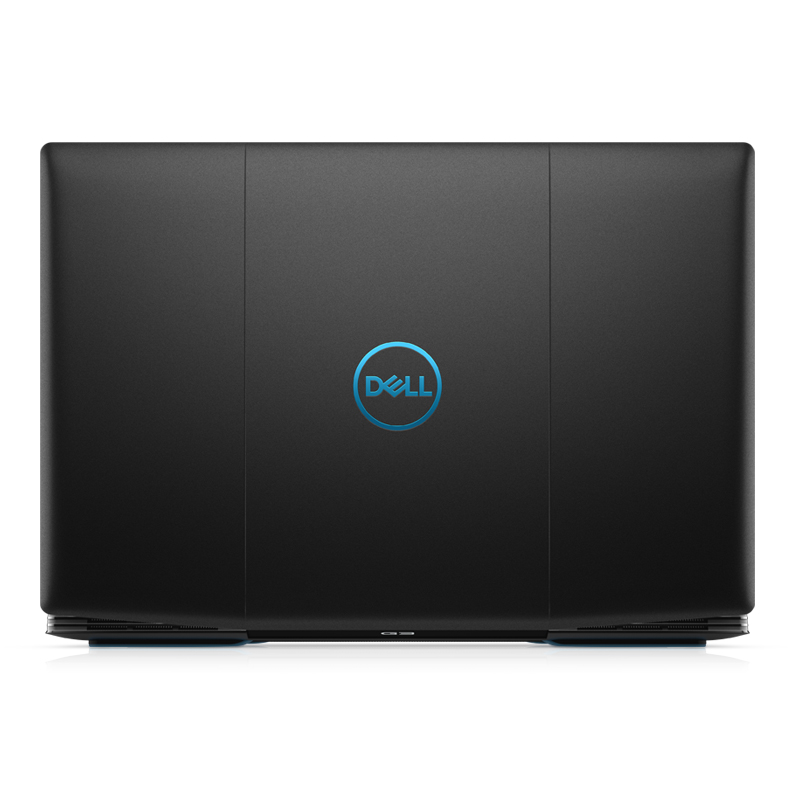 Dell/戴尔 新G3 九代酷睿i7六核15.6英寸微边框轻薄游戏本吃鸡学生笔记本