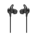 魅族 EP63NC 无线降噪耳机 主动降噪 颈挂式入耳式蓝牙耳机 atp-x环境音模式语音唤醒防水