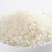东北大米 十月稻田 长粒香大米10斤 东北大米
