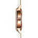 Tiffany&Co./蒂芙尼 CT60系列18K玫瑰金女士腕表