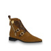 路易威登/Louis Vuitton JUMBLE 及踝靴