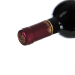 智利进口红酒 圣丽塔（Santa Rita）英雄系列赤霞珠干红葡萄酒 13%vol 750ml