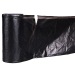 三木(SUNWOOD) 45×55cm加厚垃圾袋/垃圾分类 50只 黑色 6020