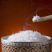  孟乍隆苏吝府茉莉香米20斤 泰国香米 原装进口大米泰国大米