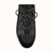爱马仕/Hermès Voltige运动鞋