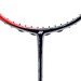 尤尼克斯YONEX羽毛球拍单拍 yy双打中后场专用全碳素羽拍 ASTROX天斧88D 