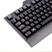 联想（lenovo） 有线键盘 鼠标套装 笔记本台式电脑 家用 办公键鼠套 USB有线键盘SK882