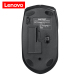 联想（ Lenovo）USB无线键盘鼠标套装    KN101无线键鼠套装