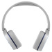 艾本（AIBEN） 四六级听力耳机头戴式蓝牙耳机手机可充电收音插卡运动46级英语