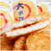 旺旺大米饼250g/500g饼干儿童休闲香酥脆米饼小吃零食