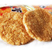 旺旺大米饼250g/500g饼干儿童休闲香酥脆米饼小吃零食