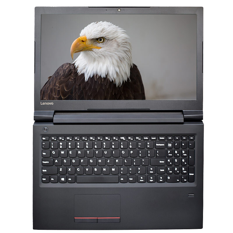 联想扬天V310-15 15.6英寸商务办公手提笔记本电脑 2G独显