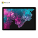 微软 Surface Pro 6二合一平板电脑笔记本12.3英寸 i5 8GB 256GB
