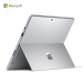 微软 商用 全新 Surface Pro 7专业版 二合一平板电脑笔记本 i7 16GB 1TBB