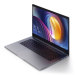 小米Pro-GTX15.6英寸酷睿i5 8GB 256GB  灰色 金属创意设计轻薄笔记本电脑