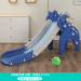 儿童滑滑梯室内家用多功能组合小型折叠塑料玩具小孩子宝宝滑梯