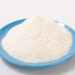 婴幼儿营养米粉 1段4-36个月辅食 铁锌钙米糊罐装 458g