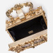 杜嘉班纳/Dolce&Gabbana DOLCE BOX REGINE 手袋