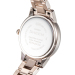 卡西欧（CASIO）手表 SHEEN系列时尚优雅小表盘太阳能石英女表