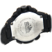 卡西欧（CASIO）手表 PROTREK 男士太阳能登山户外指南针运动手表 电波石英表