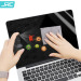 JRC 纳米除菌Macbook笔记本电脑清洁剂套装 苹果液晶屏幕清洁液 手机平板工具五合一