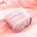 朵瑞诗闺蜜系列卫生巾绵柔舒适超薄透气护垫155MM（30片/包）2包 