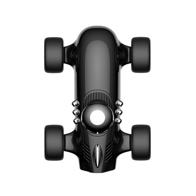 F1max黑科技负离子车载空气净化器汽车香水车内饰品摆件装饰香薰