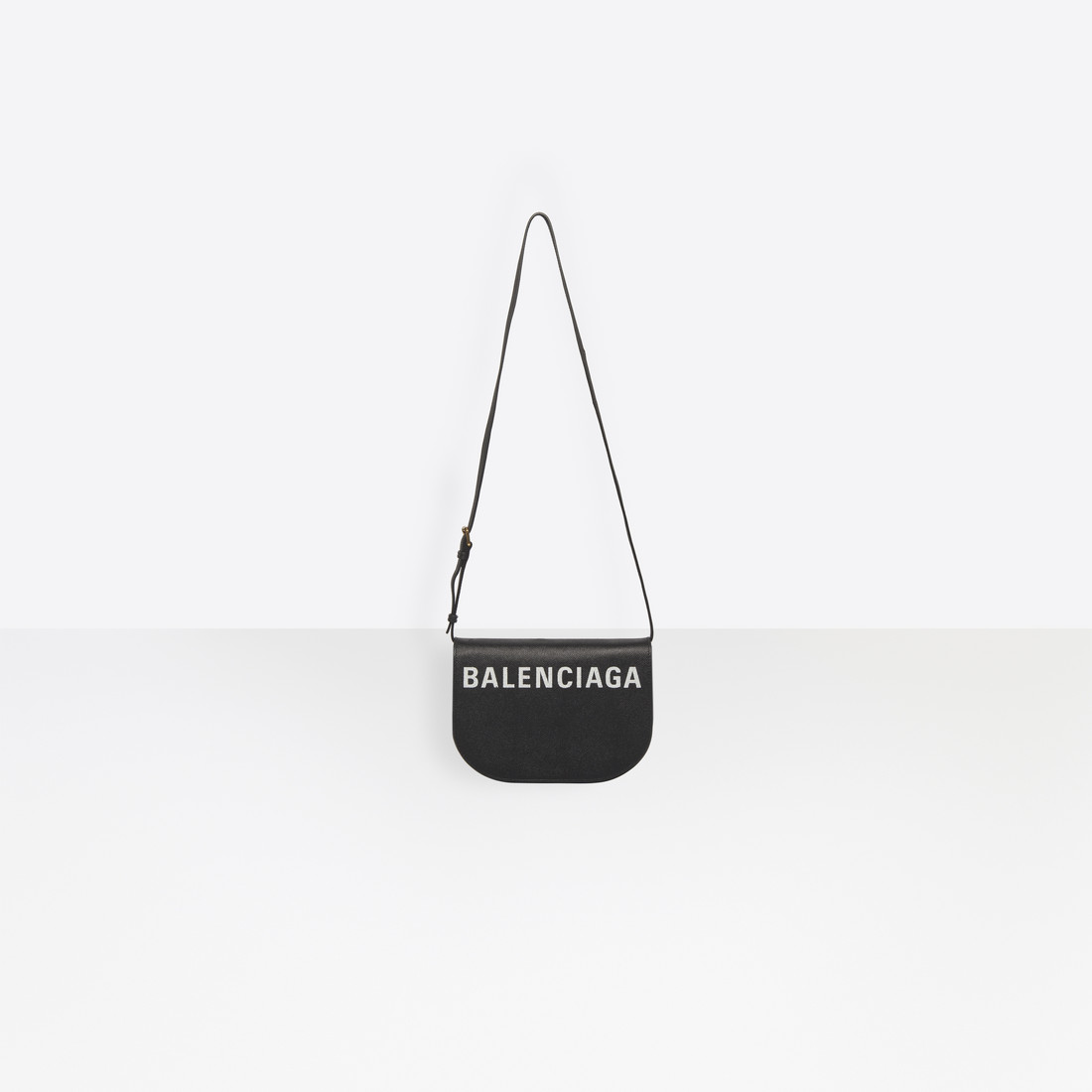 巴黎世家/Balenciaga 小号VILLE DAY手袋