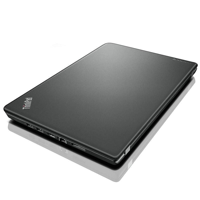 ThinkPad 14英寸商务轻薄笔记本电脑E460-61CD 轻薄便携