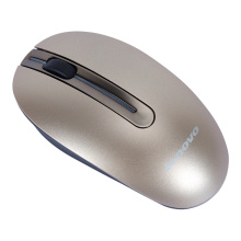 联想（Lenovo）KM5922 激光键盘鼠标 无线键盘鼠标套装 