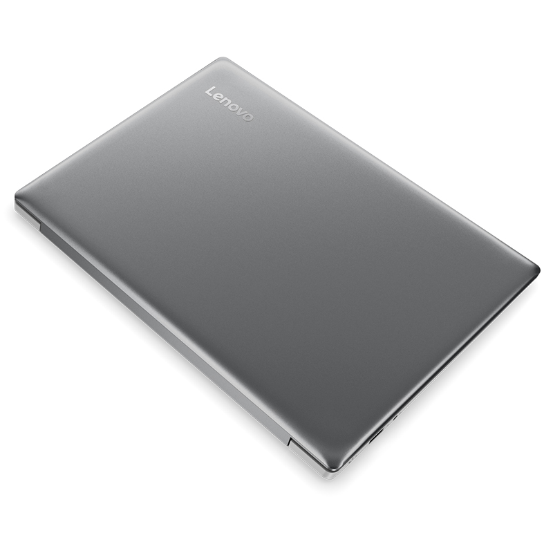 联想 Lenovo Ideapad320S 15.6英寸轻薄商务笔记本电脑 四核处理器A12 4G