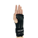 GOSKI 单板护具护腕滑雪护具专业运动保护套 防扭伤 护腕