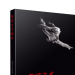 舞蹈艺术概论 上海音乐出版社 9787805536255