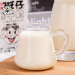 旺仔特浓牛奶儿童牛奶含乳饮料早餐奶125ml*20盒