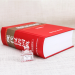 2020年现代汉语词典彩色插图本全新版商务印书馆正版中小学生汉语词典辞典工具书