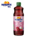 Sunquick/新的浓缩荔枝玫瑰果汁840ML 混合果蔬汁