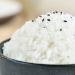 珍珠米5斤 新大米粳米 圆粒饱满东北寿司米粒粒分明