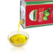 欧丽薇兰橄榄油特级初榨橄榄油3L 食用油